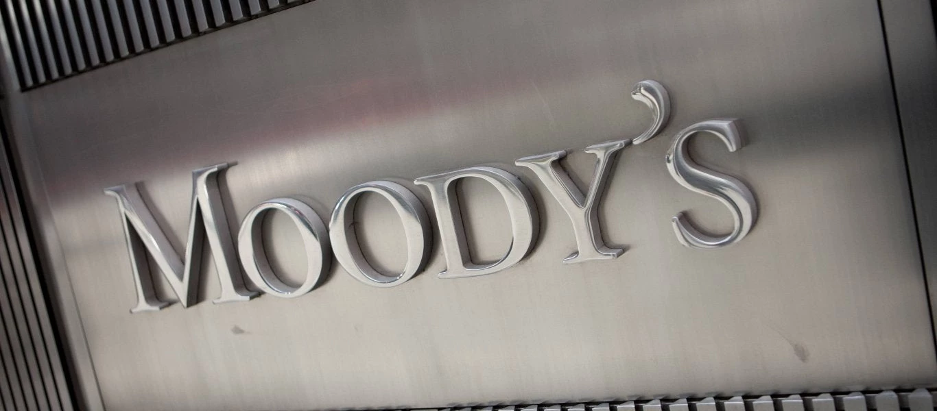 Moody’s: «Επικίνδυνο η Ελλάδα να καθυστερήσει για πολύ την έξοδο στις αγορές»